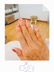 -鲸彩·美甲美睫科技护肤