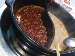 -钢管厂五区小郡肝串串香(南山店)