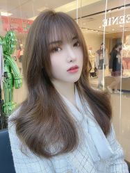 -MAKE SENSE美可沙龙