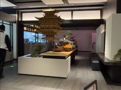 -冰火楼(梦泽园店)