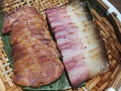 -辛香汇(飞洲店)