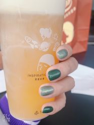 -Hands Nail专业美甲美睫