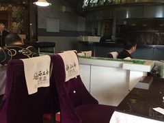 -恒嘉食府(永基广场店)