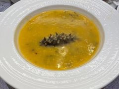 辽沈小米粥-榕树下海鲜楼(开元店)