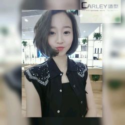 前-简法造型·品牌形象店