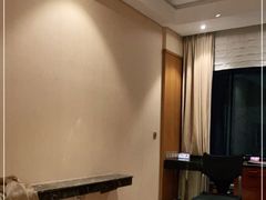 -南京商茂国际酒店(新街口德基广场店)