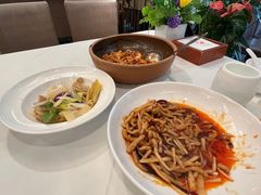 -大鸭梨(天通西苑店)