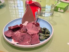 -驰明粗粮小厨(湖滨路店)