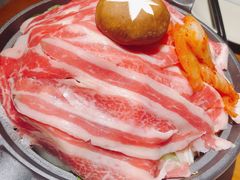 -合风谷(南下塘店)