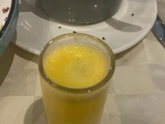 -西堤牛排(南京龙江店)