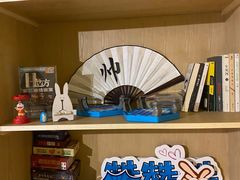 -H立方实景剧情密室(天河旗舰店)