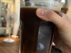 -参差咖啡(水果湖公园店)