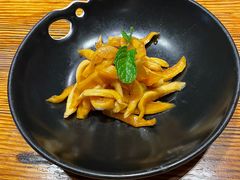 -临家闽南菜(宝洲路店)