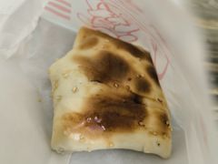-同来顺烧烤餐厅(哈尔滨道店)