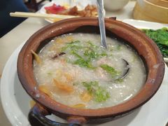 -金鼎轩(方庄天坛店)