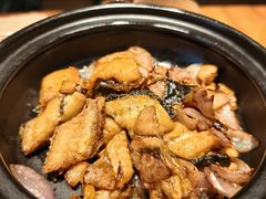 -元古雲境(太古里店)
