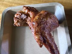 -水牛奶皇后糖水铺(深圳总店)