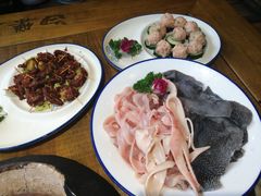 -白乐天毛肚火锅馆(南滨路店)