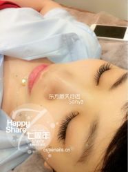 327662131-悦指间美甲美睫