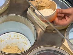 -Dip in Gelato(富民路店)