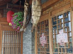 -百花人家(门城水岸店)