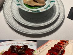 -子福慧(虹桥店)