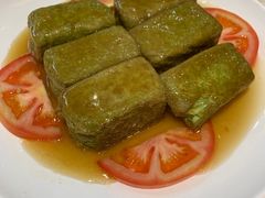 -巫记鸡饭店