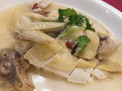 -喜渔门海鲜酒楼
