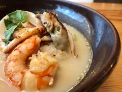 -金井日本料理(丽柏广场店)