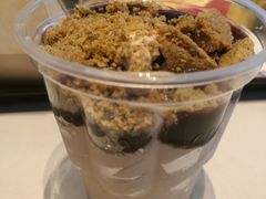 -麦当劳(季华好又多店)