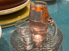 -云之南(八里庄店)