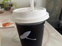 -必胜客(栖乐荟店)