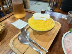 -楠火锅(西单店)