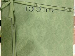 -GUCCI(南京德基店)