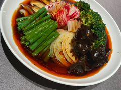 -徐记海鲜(T11|唐延路店)