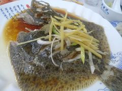 -北戴河庆山饭店·海鲜砂锅粥(北戴河黑石路店)