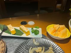 -本寻烧肉酒场(双井店)