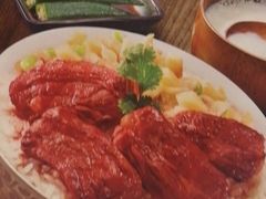 -永和大王(北京站内一店)