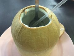 -龙海鲜螃蟹王(宏茂桥店)