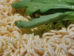 -半天妖烤鱼(方庄店)