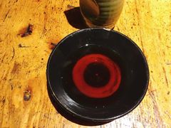 -来小酌·长安酒家(翠庭大厦店)