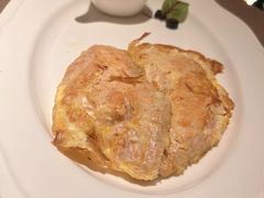 -波特曼西餐厅(中央大街店)