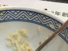 -吉野家(成都时代奥莱店)