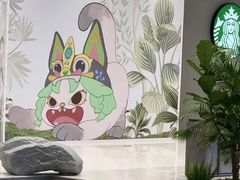 -世纪金源购物中心