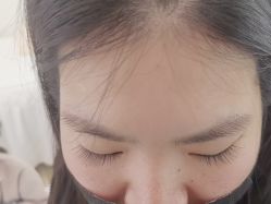-沐白•盛妍日式美甲美睫