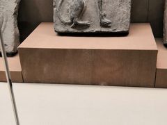 -敦煌市博物馆