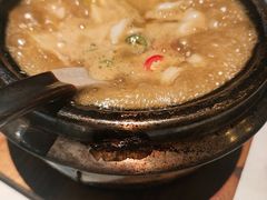 -荣小馆(临海世纪花城店)