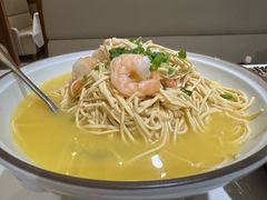 -九妙坊(牡丹园店)