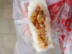 -稻香村(观前街店)
