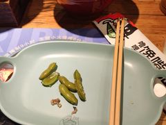 -馋嘴猫北京食堂·烤鸭·宵夜(亚运村店)